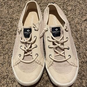 Sperry Slip-ons